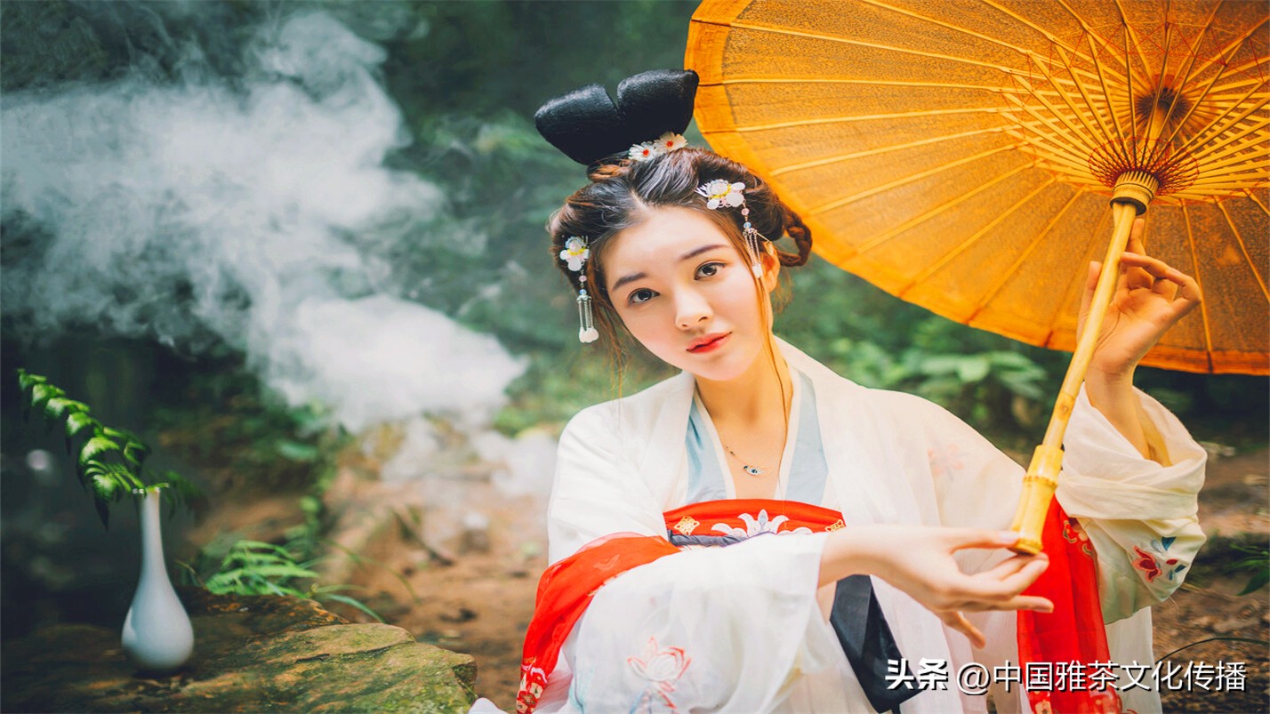 岁月与时光感悟人生,惊艳回眸的时光