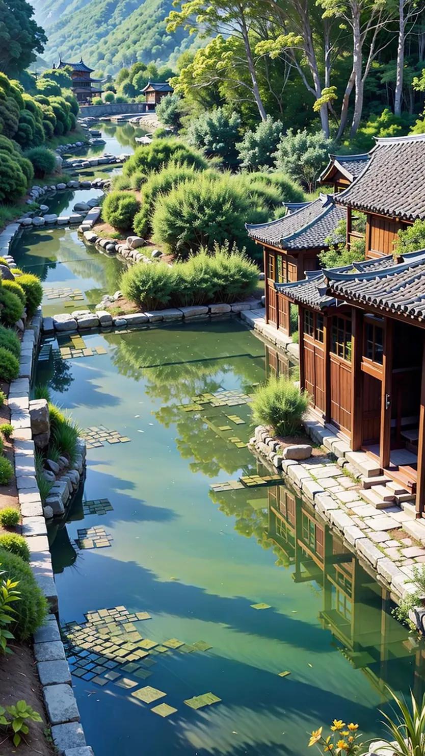 高清真人取图小程序,美人取图小程序