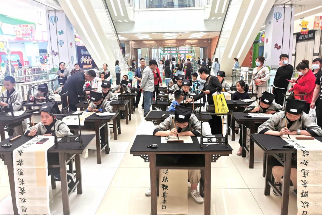 世纪金源购物中心儿童天地,世纪金源兜兜星球儿童乐园