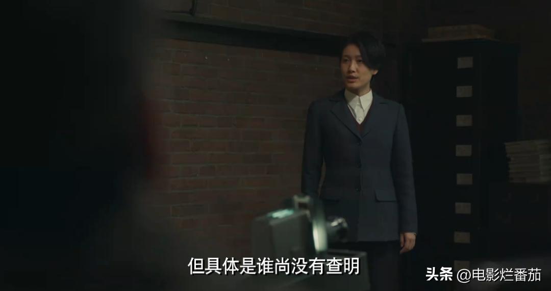 靳东最新谍战剧,靳东新出来的谍战剧