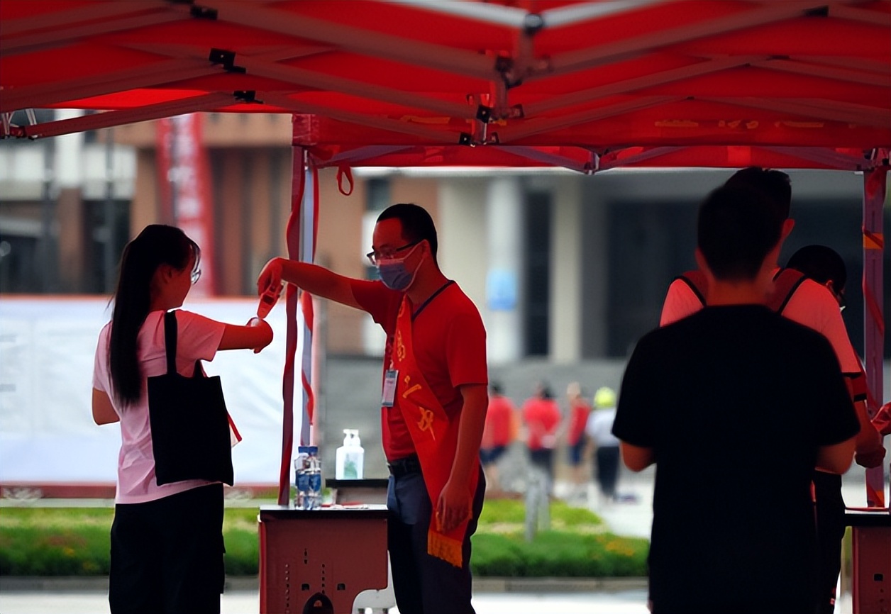 少数民族高考加分政策调整,少数民族高考加分政策详解