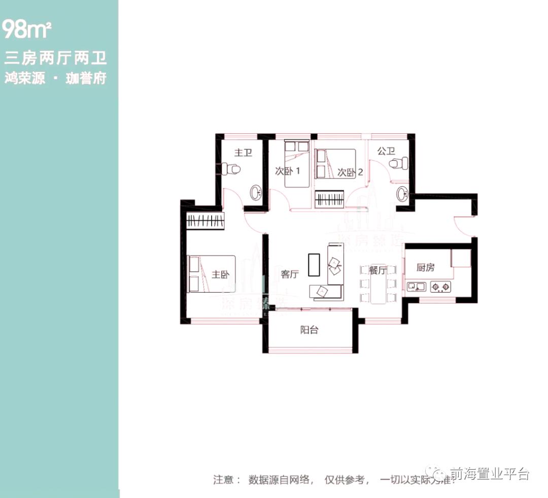 买房子是为了孩子的教育吗,沙井鸿荣源哪个学区