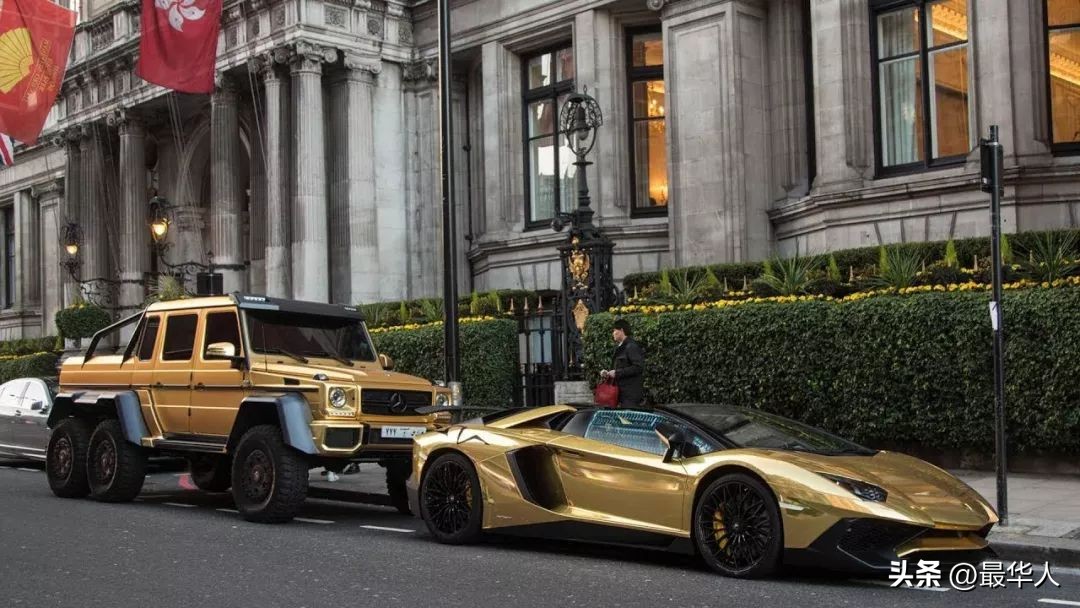 迪拜养狮子的土豪是谁,迪拜土豪养的老虎和狮子谁厉害