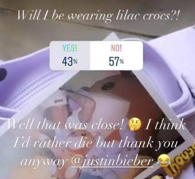 melissa女鞋增高,melissa运动鞋