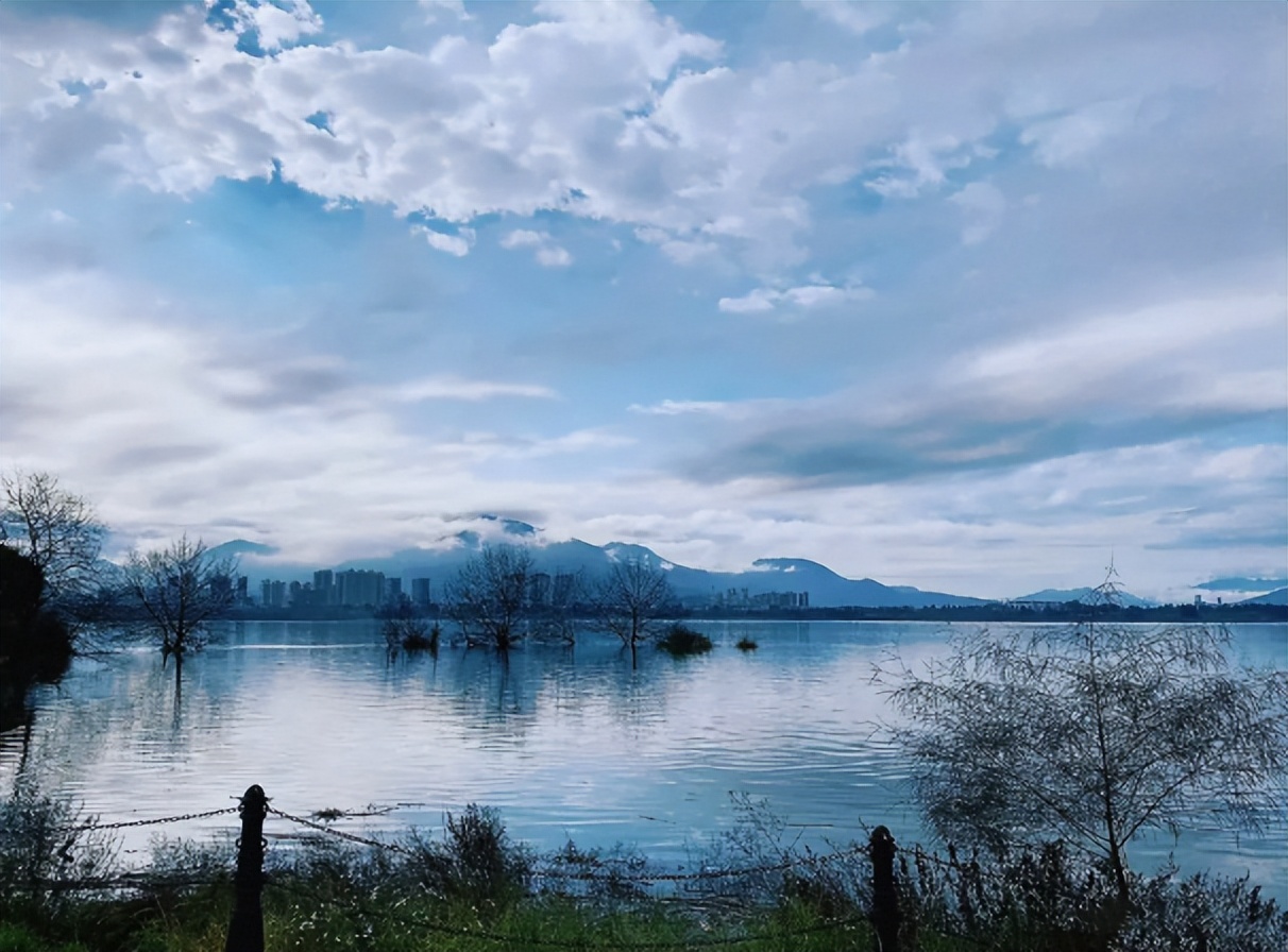 首开国仕府项目名称,首开国仕府分析