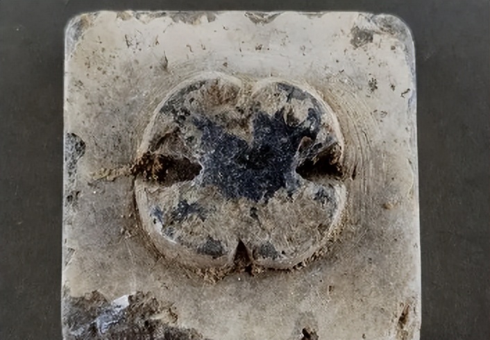 贸易在印度河流域文明发展中有何意义，对当时社会产生了什么作用