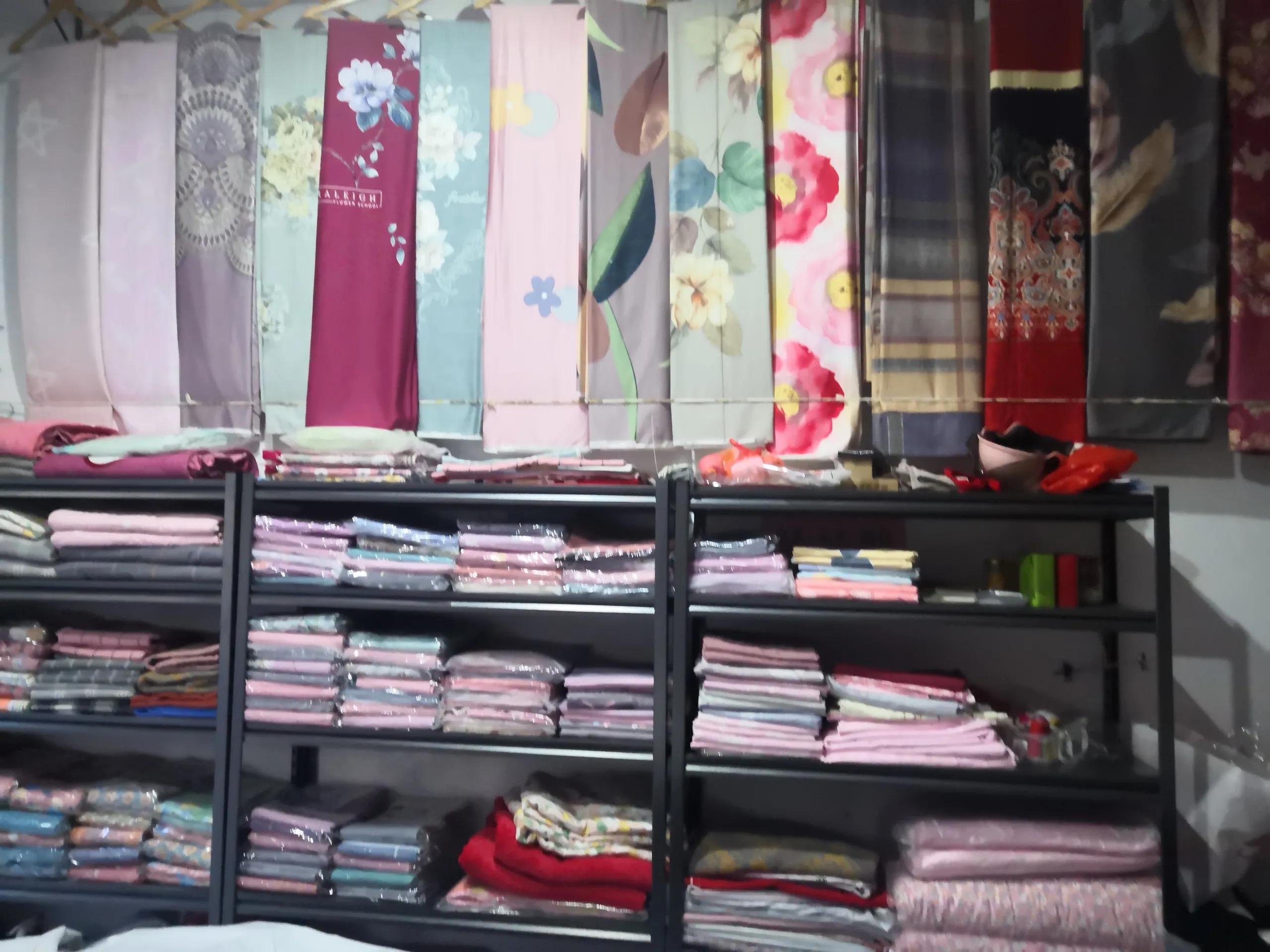 70后的老大姐自娱自乐,七十岁网红老大姐