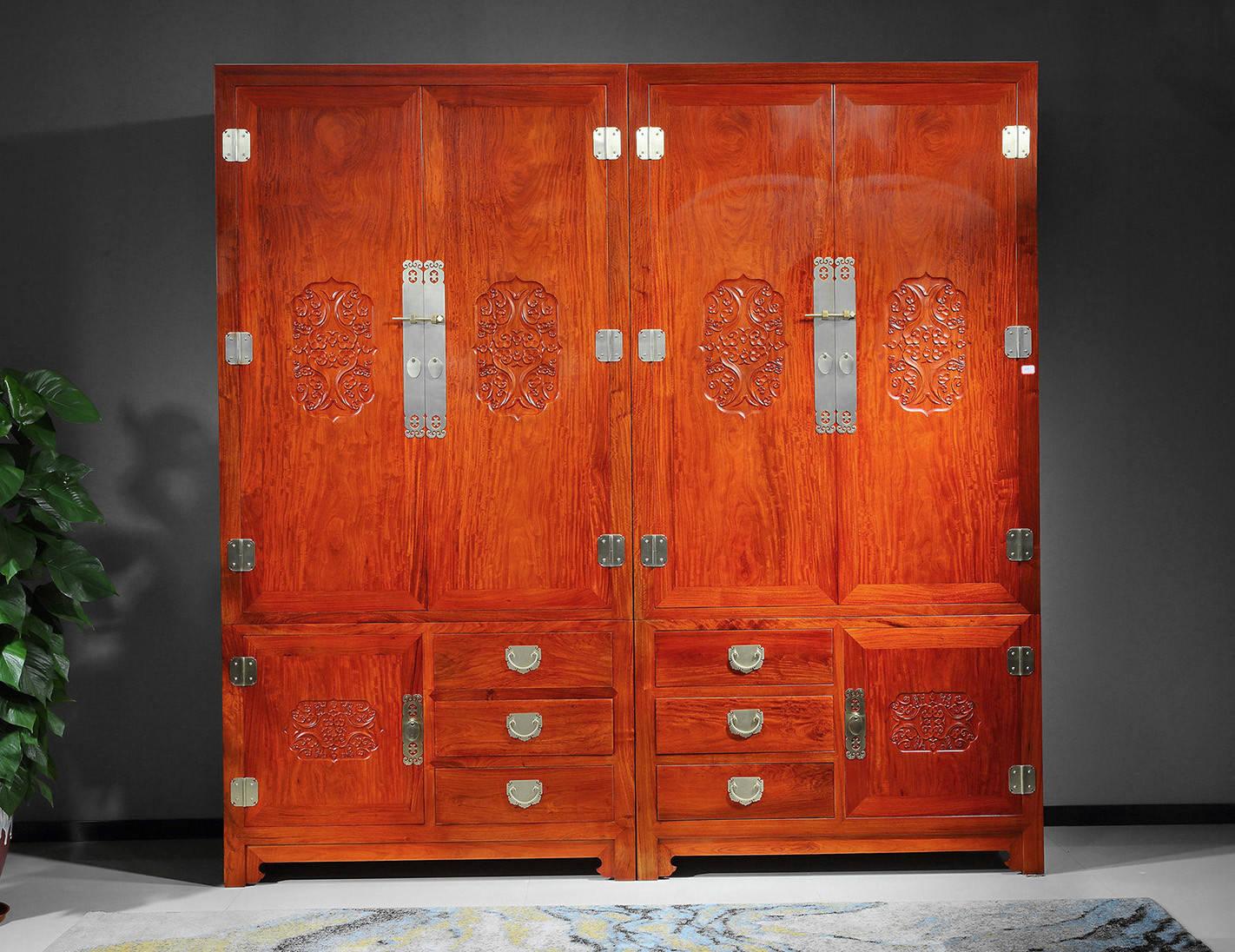 黄花梨家具风水,黄花梨家具用什么保养最好