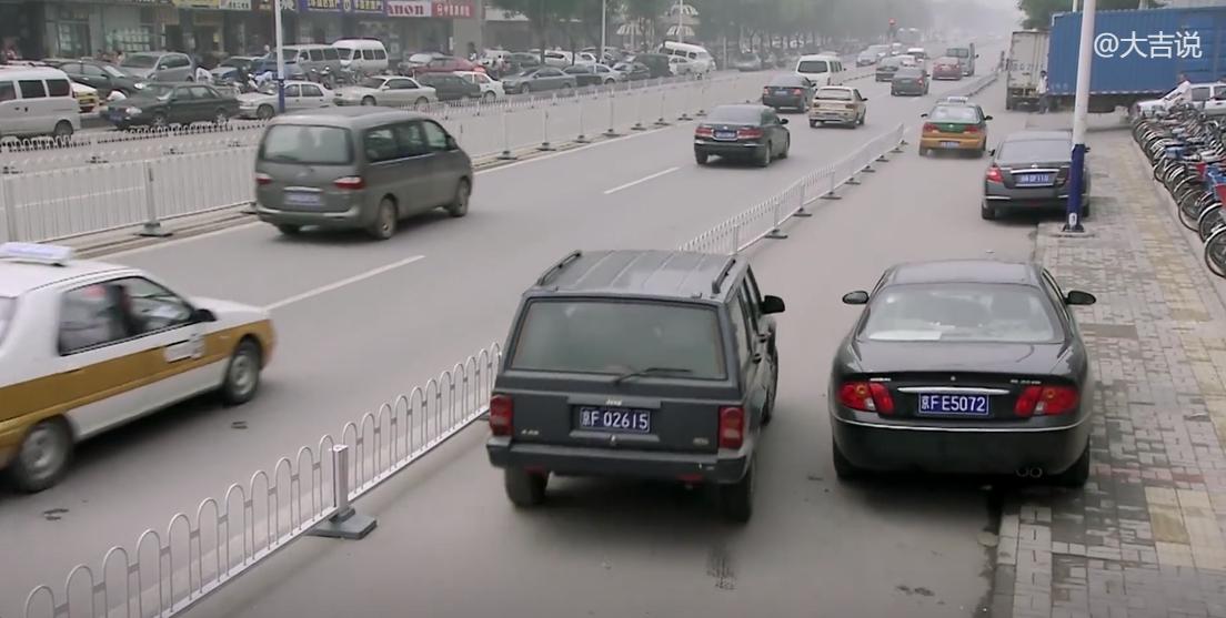 悍匪绑架黑老大完整版,中国西部刑侦大案纪实绑架人质