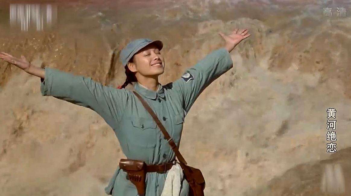 宁静谈编制,宁静直言自己有编制吗