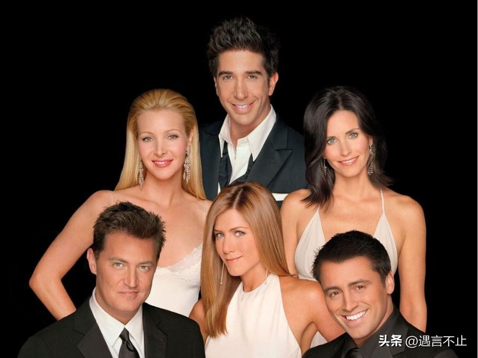 后悔整容，只恋爱不结婚，她才不是那个争强好胜的莫妮卡