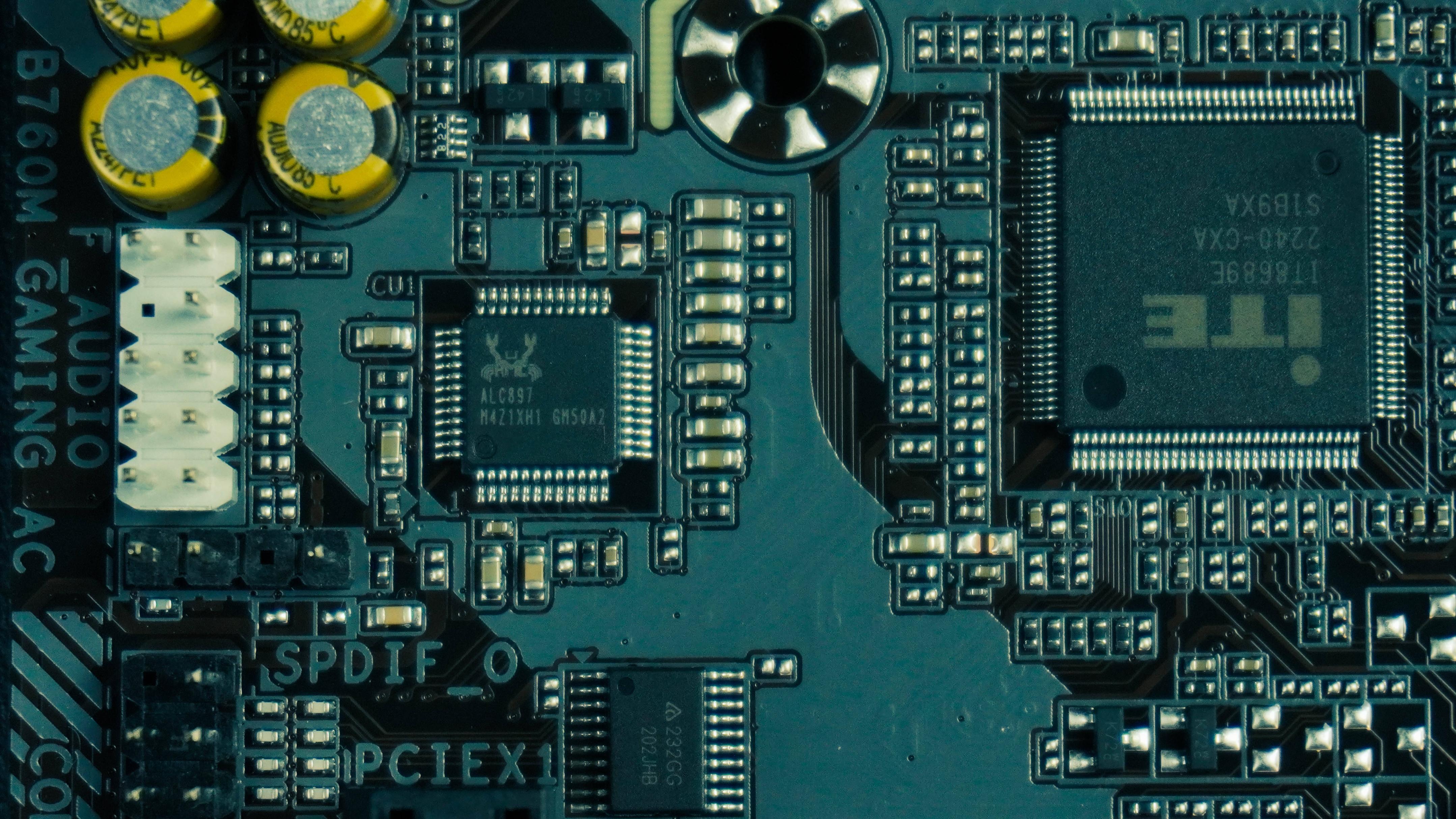 性价比b760m主板推荐,性价比高b760主板