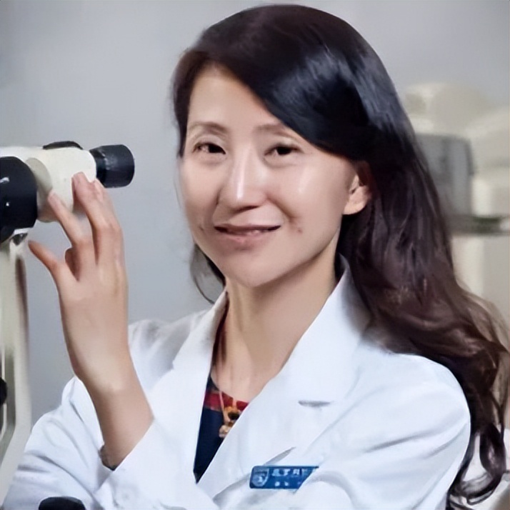 立体视觉深度分析,傅晶的打磨视频