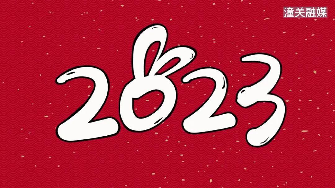 董宇辉聊婚姻现实,董宇辉谈女儿的视频