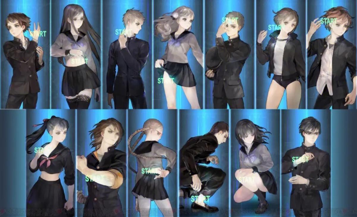 塞尔达传说王国之泪偷跑视频,塞尔达传说国王之泪偷跑事件