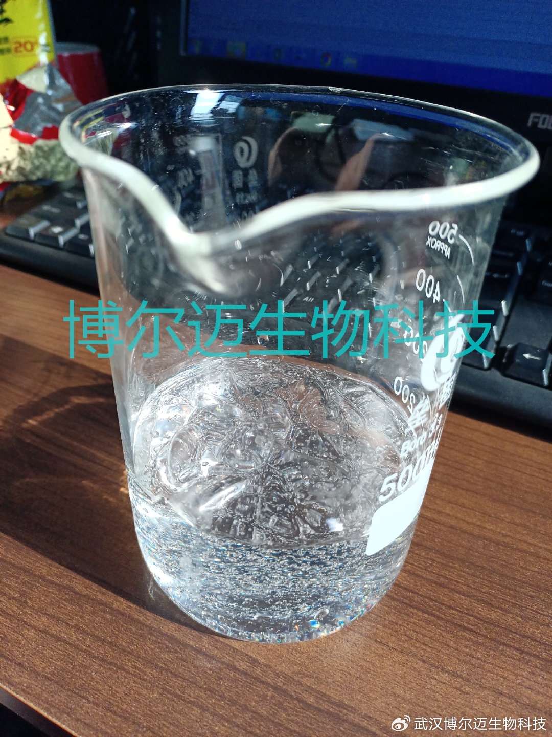 药用级卡波姆作用与用途,卡波姆增强液的功效与作用