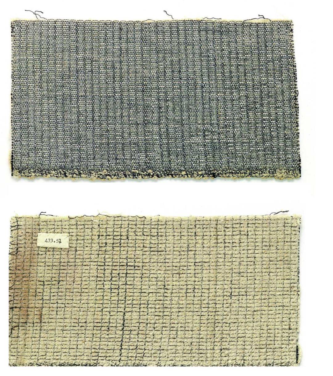 认识一位设计大咖,认识一位创造仪式感的艺术家