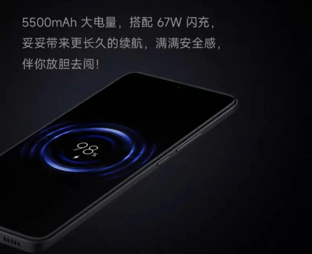 2023年性价比高的手机推荐,2023年手机性价比高的手机推荐