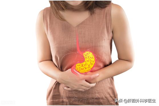 老年人胃动力不足的药,胃动力不足消化不良跑步有帮助吗