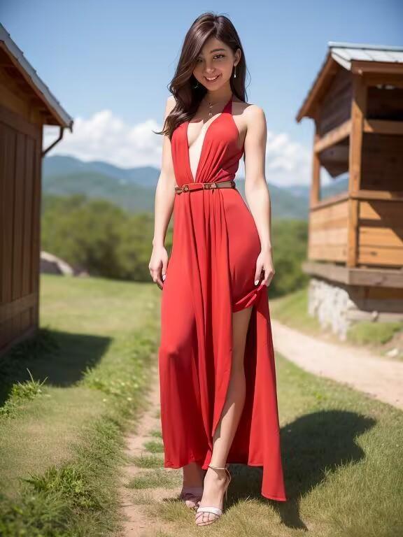 快来赚钱,没人教你赚钱