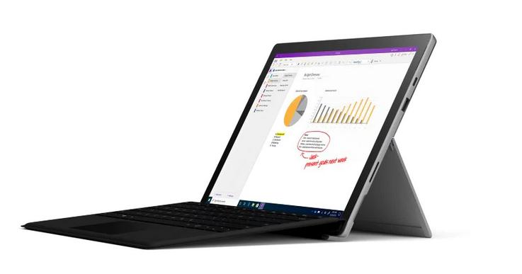 thinkpadx1extremegen4测评,thinkpadx1titanium2022评测