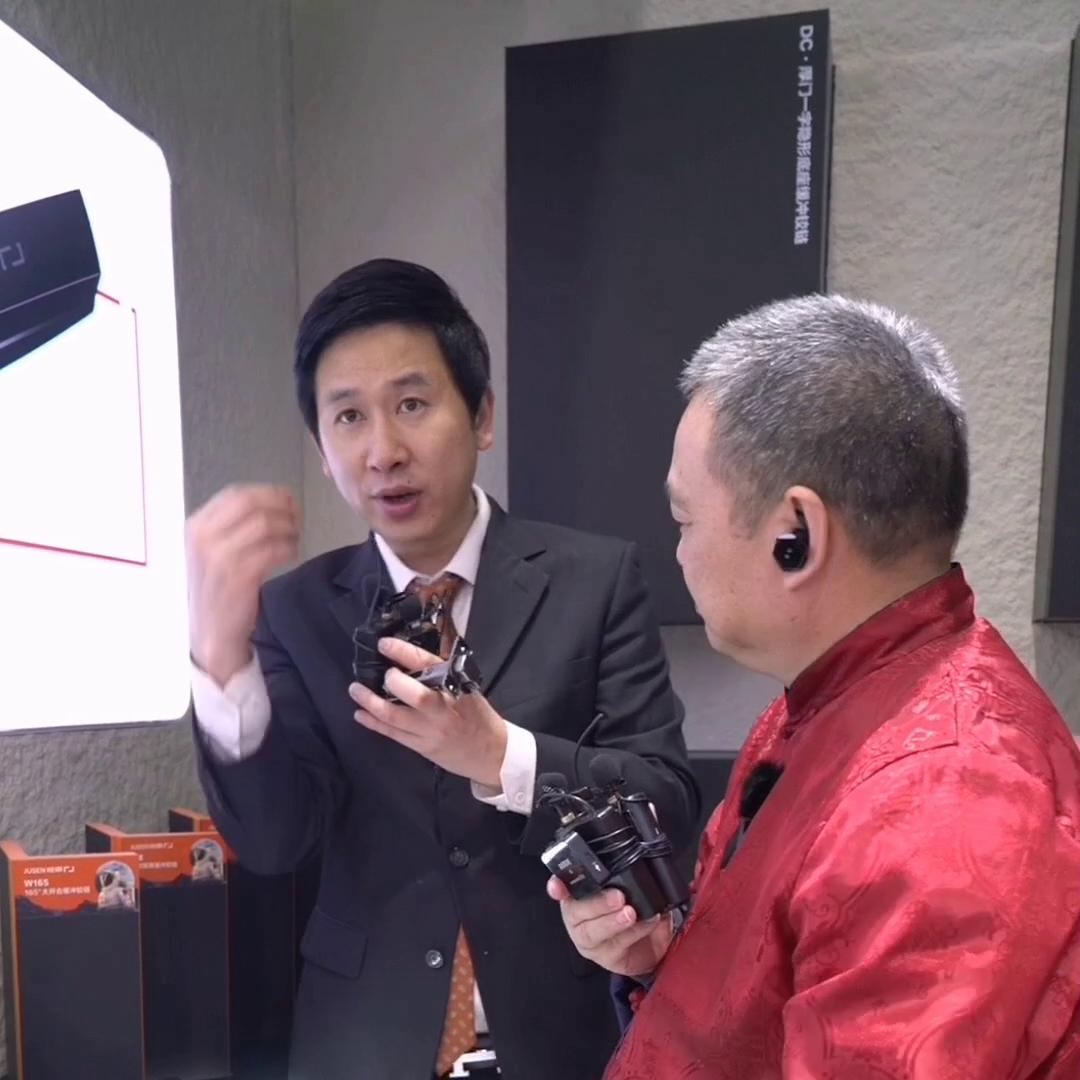 炬森自动生产线,炬森五金如何