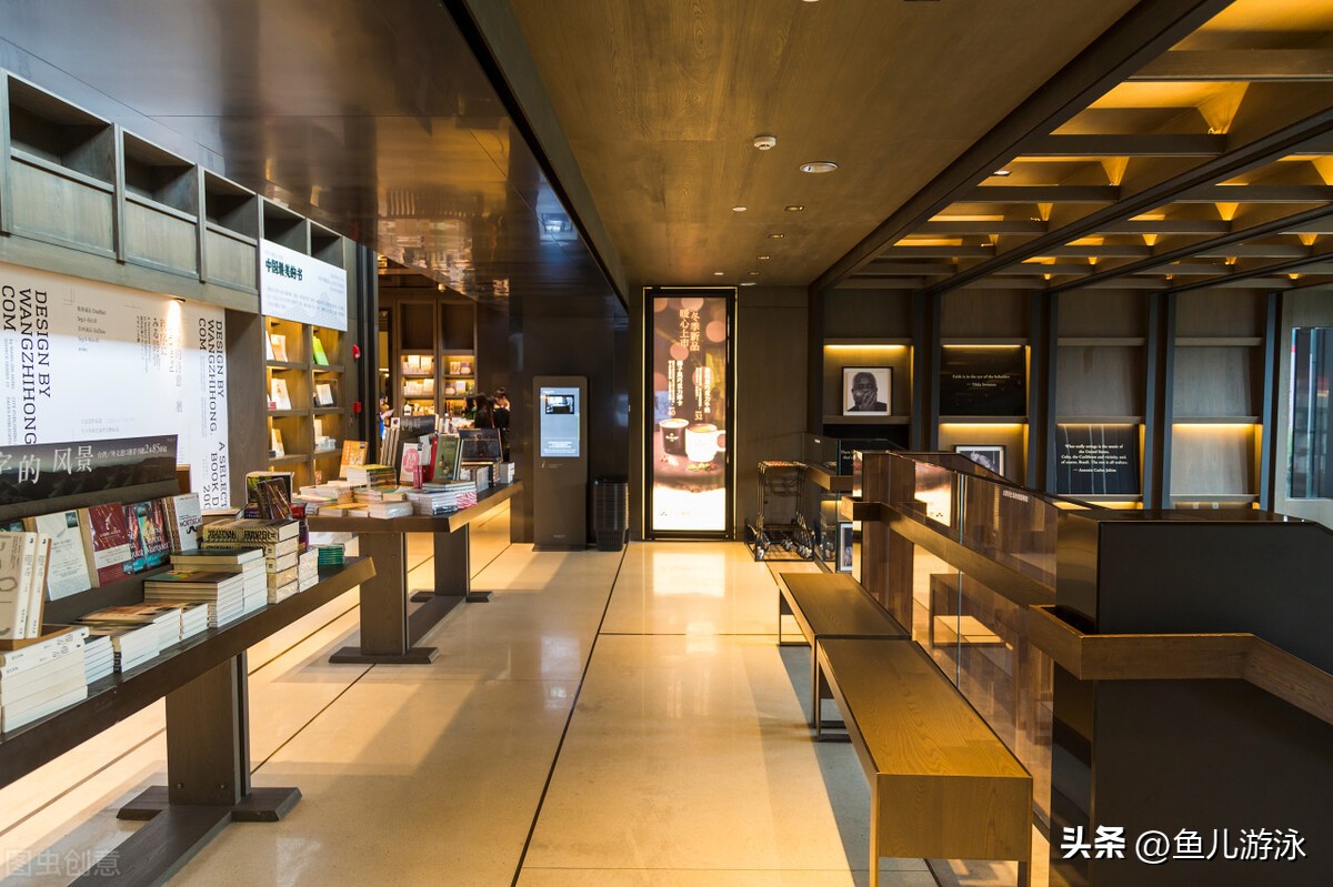 网上卖150的衣服实体店卖多少钱,实体店卖的衣服便宜网上的贵