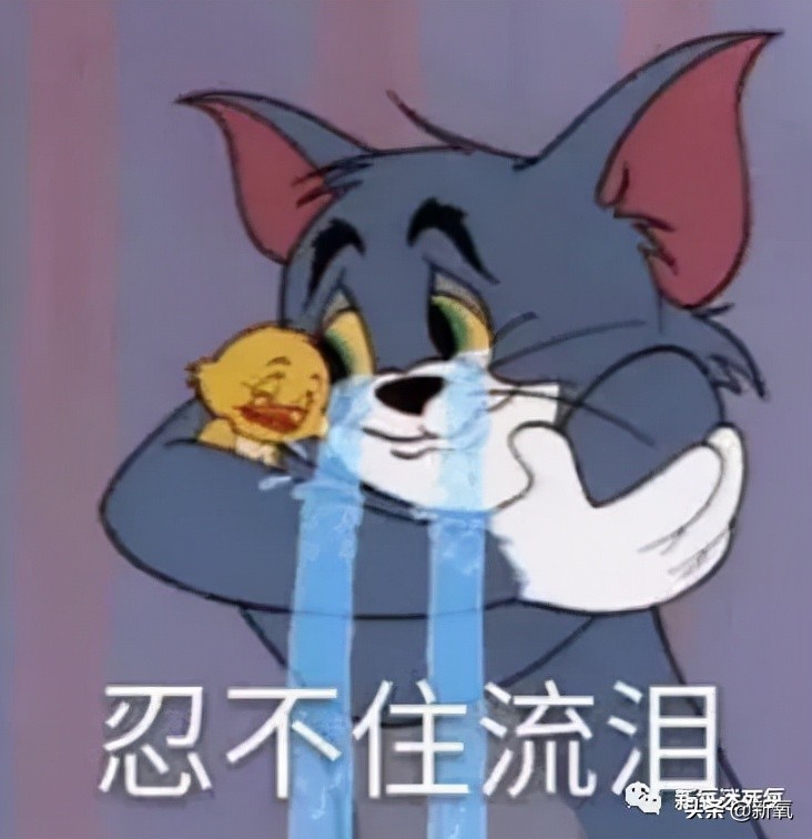 为什么整牙脸会小,为什么整牙期间脸会变老