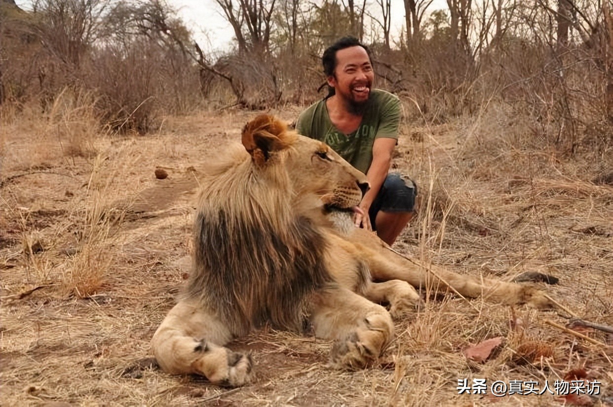 环球骑行1199天,环球骑行八年的经历