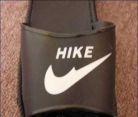 莆田假鞋有大码吗,莆田运动鞋真的假的