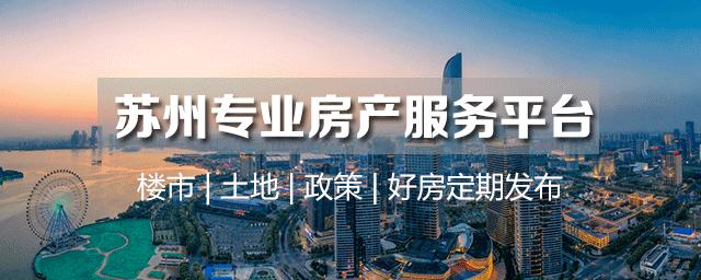 鏈楄瘲鍦颁骇鑷敱鏂硅垷,鏈楄瘲鍦颁骇鑷敱鏂硅垷鍋ュ悍浣忓畢