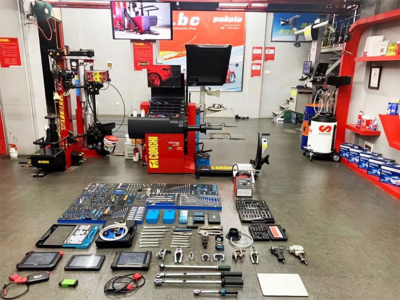 淇溅鍘備骇鍊煎洓鐧句竾鍒╂鼎澶氬皯,鏈堜骇鍊间簲鐧句竾鍒╂鼎澶氬皯