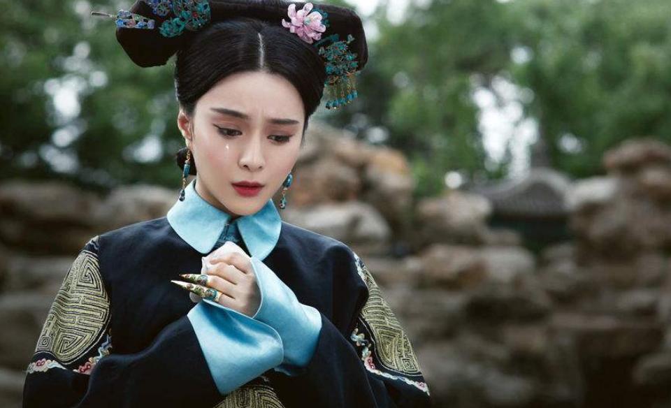 皇帝驾崩后妃子都去哪个寺庙,古代皇帝驾崩后嫔妃怎么办