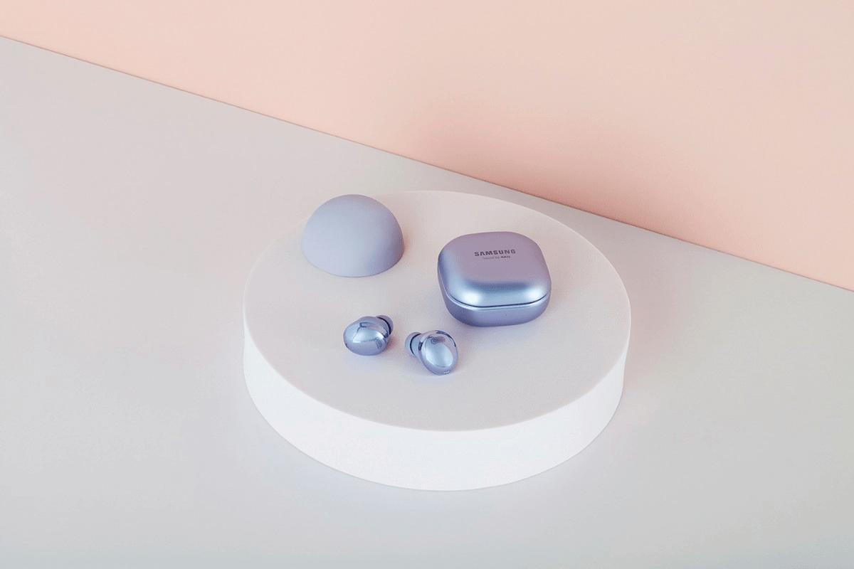 有线耳机和无线耳机音质的区别,音质最好真无线耳机品牌排行榜