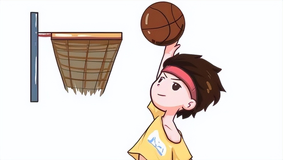 春季长高黄金期科学增高有方法,孩子春季快速长高的方法