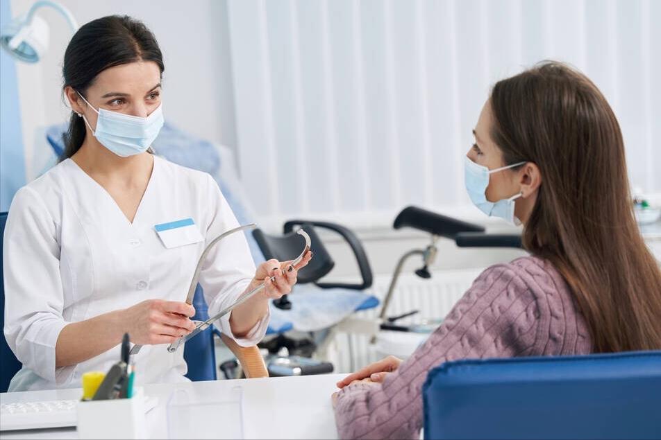 看不懂性激素六项检查报告单,性激素六项结果医生有没有不懂的