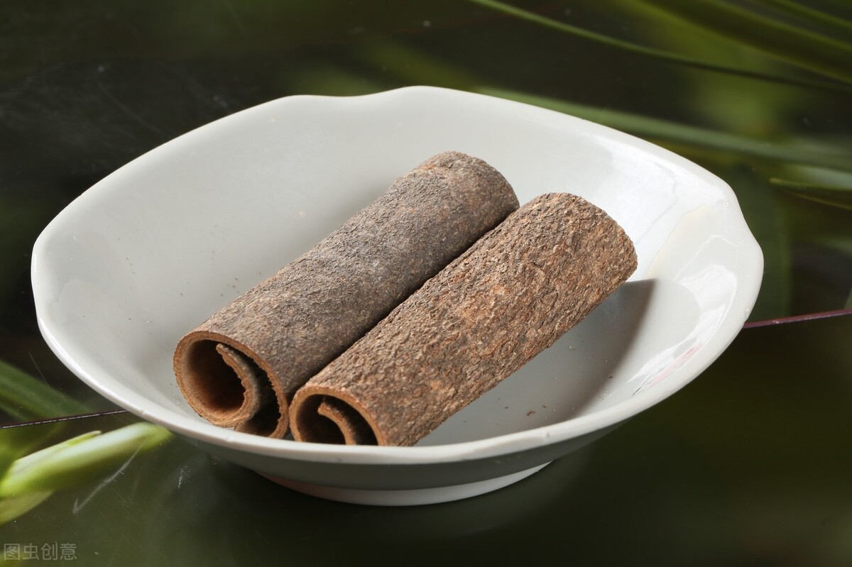 月经闭经中医调理,气虚血瘀的闭经调理方法