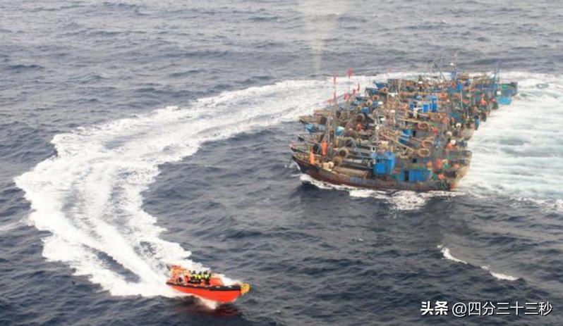 韩国对华好感度民调,韩国人对华民调