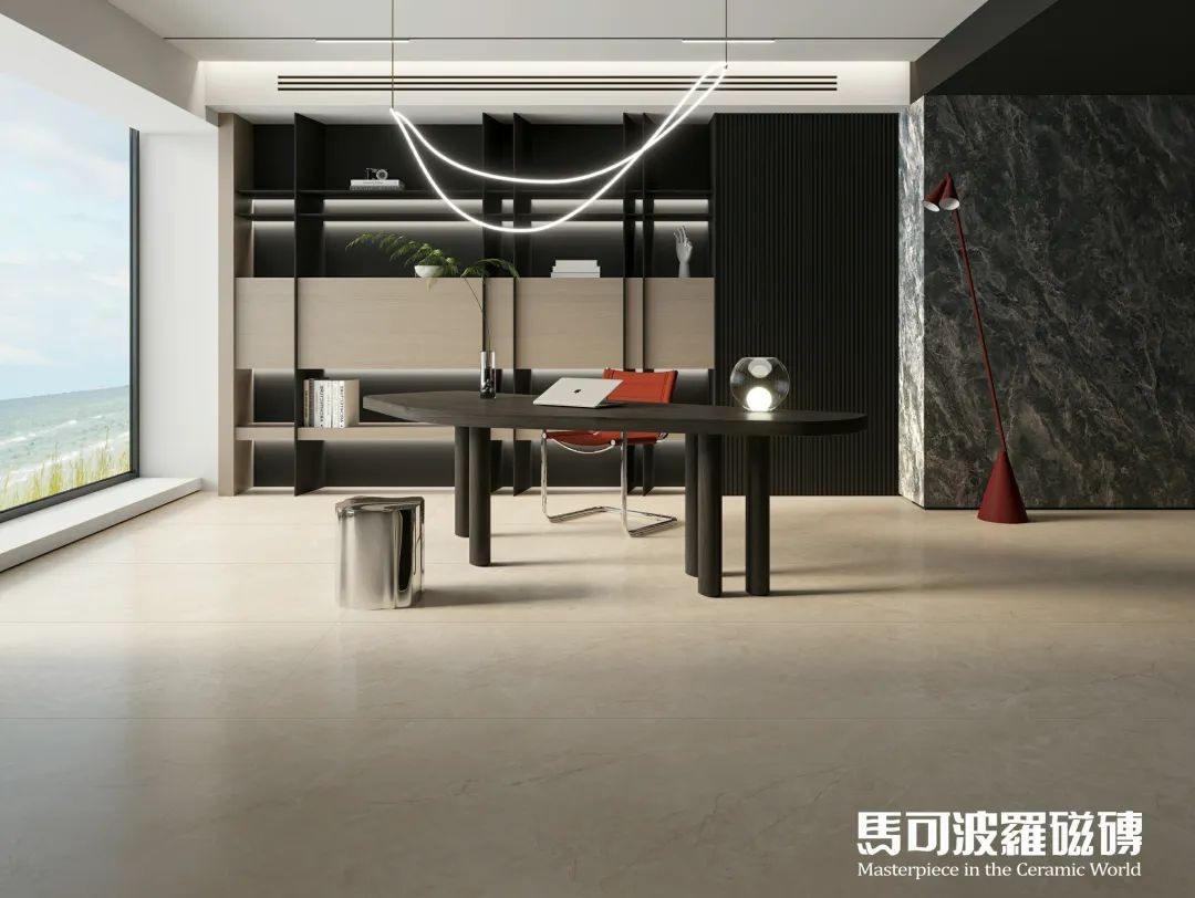 米兰2020年流行时尚风格,2024米兰最佳时尚造型