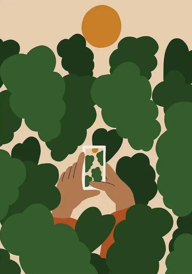 往事归零爱恨随意抖音,往事归零爱恨随意小说