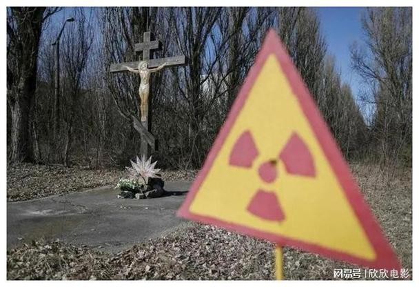 核辐射是一种放射性衰变过程，那么它对人体究竟有多大的危害？