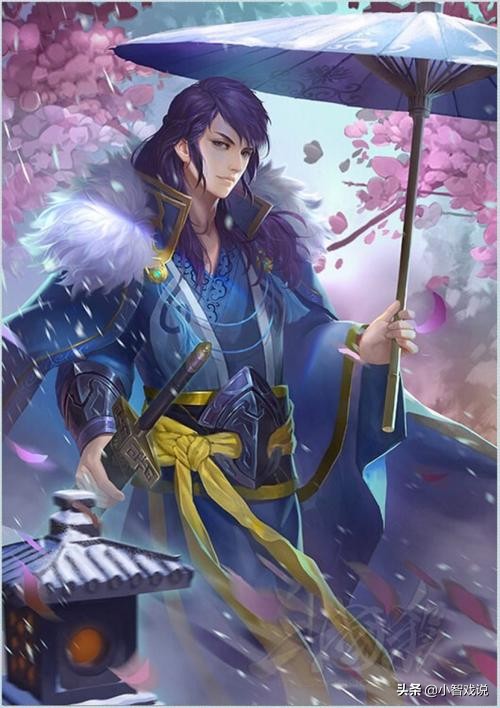 三国杀被低估的武将,三国杀ol武将怎么突破