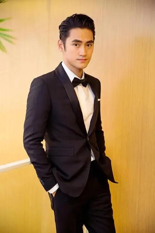 袁弘座驾,袁弘开什么车