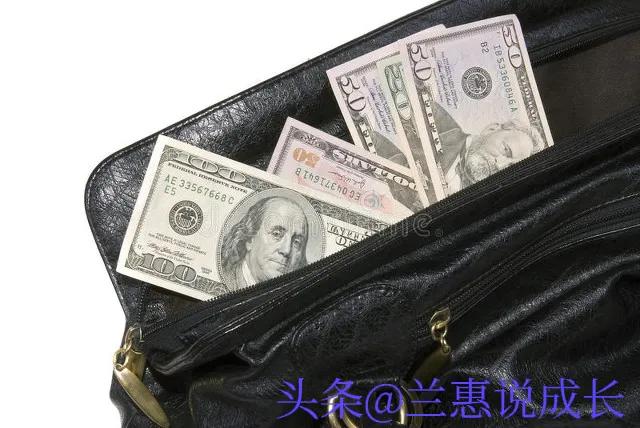 2023年做什么赚钱,2023年的赚钱机会在哪里