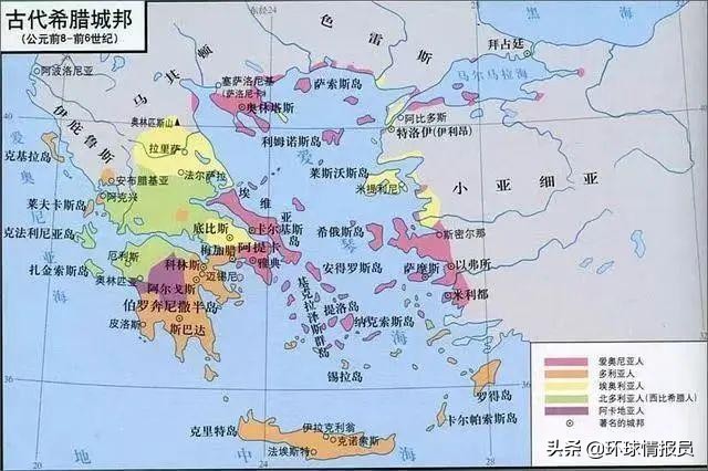 君士坦丁堡改名伊斯坦布尔,土耳其君士坦丁堡城市全景