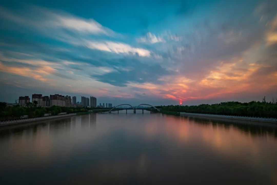 tod生活新模式,tod生活畅想