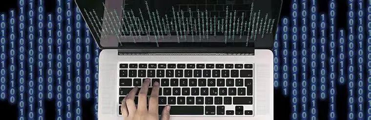 如何快速扫盲,快速扫盲