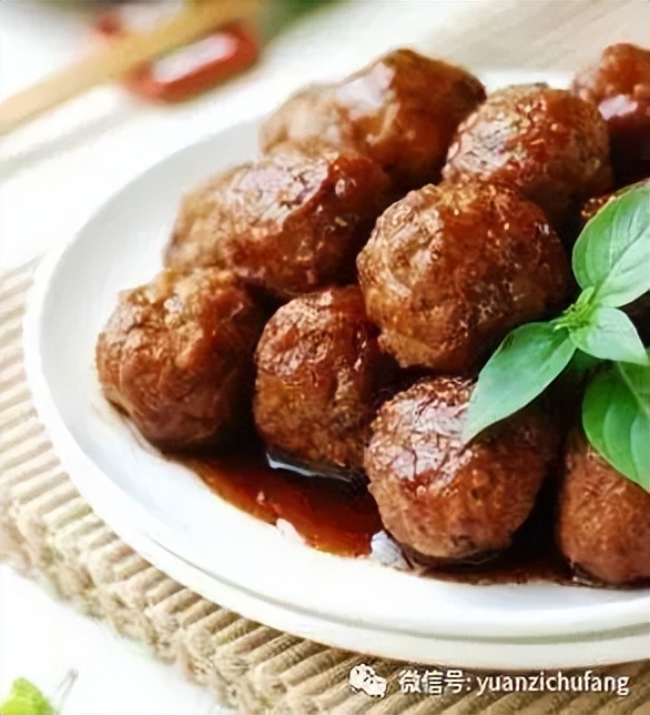 5道美味的菜谱大人小孩都喜欢吃,4道懒人美味菜谱包你一学就会