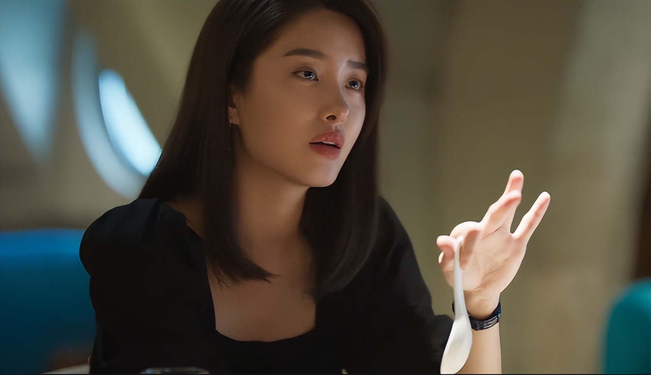 欢乐颂4解决客诉,欢乐颂4找保姆