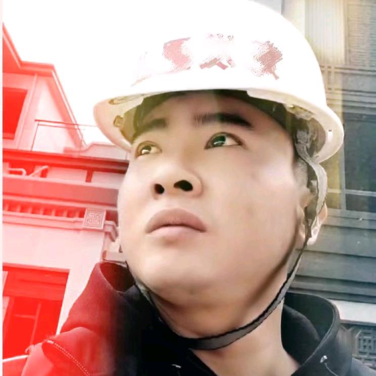 昆明破碎机制砂机报价,云南小型制砂机矿山专用设备